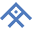 Owner Portal