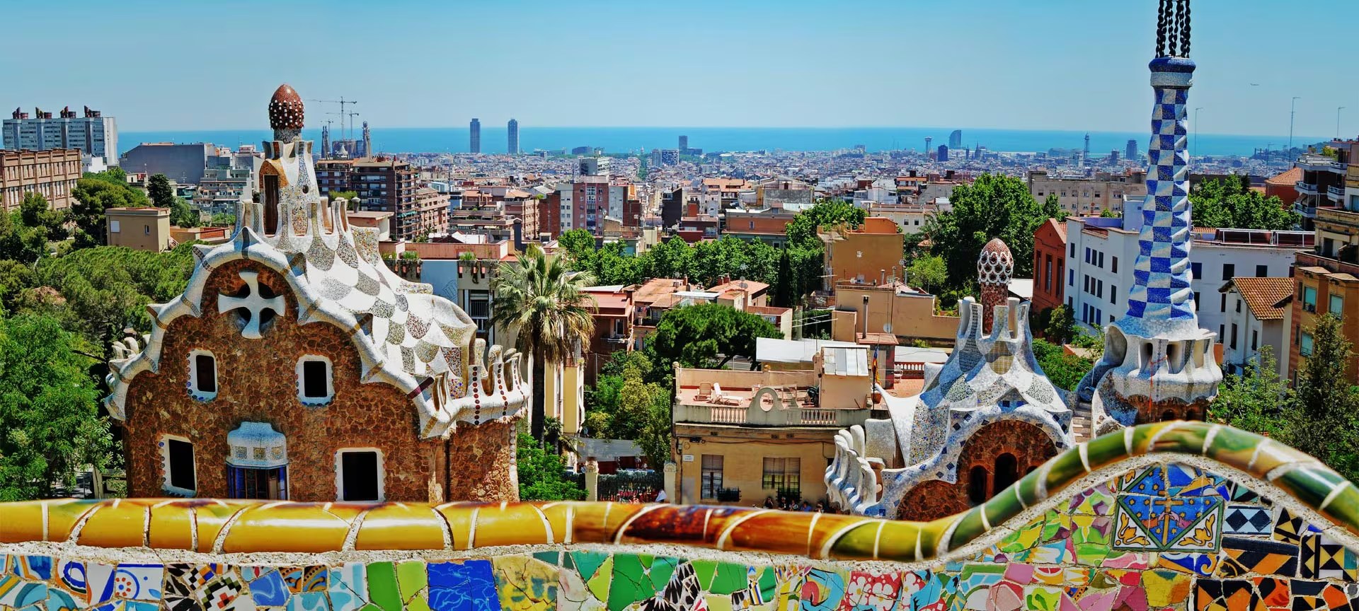 Comprehensive PMS for holiday rental and real estate companies in Barcelona animo nombe comercial