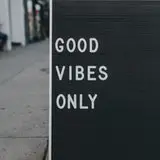 animo nombe comercial - Instagram 10