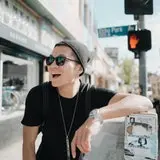 animo nombe comercial - Instagram 12
