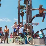 animo nombe comercial - Instagram 5
