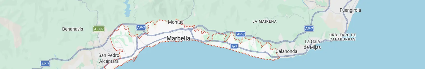 animo nombe comercial Office Location