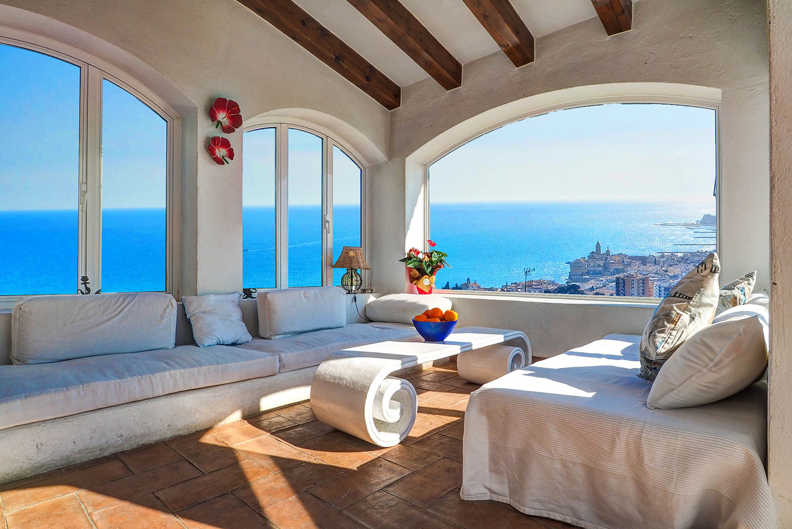 Cover Image animo nombe comercial Holiday Rentals